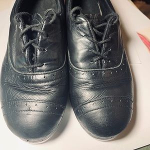 Do not purchase. @megan_luvsya_xp